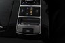 USED 2018 68 LAND ROVER DISCOVERY 2.0 SD4 HSE Auto 4WD Euro 6 (s/s) 5dr Pan Sunroof, Rev Camera,