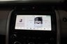 USED 2018 68 LAND ROVER DISCOVERY 2.0 SD4 HSE Auto 4WD Euro 6 (s/s) 5dr Pan Sunroof, Rev Camera,