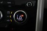 USED 2018 68 LAND ROVER DISCOVERY 2.0 SD4 HSE Auto 4WD Euro 6 (s/s) 5dr Pan Sunroof, Rev Camera,