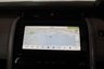 USED 2018 68 LAND ROVER DISCOVERY 2.0 SD4 HSE Auto 4WD Euro 6 (s/s) 5dr Pan Sunroof, Rev Camera,