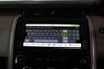 USED 2018 68 LAND ROVER DISCOVERY 2.0 SD4 HSE Auto 4WD Euro 6 (s/s) 5dr Pan Sunroof, Rev Camera,