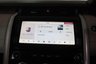 USED 2018 68 LAND ROVER DISCOVERY 2.0 SD4 HSE Auto 4WD Euro 6 (s/s) 5dr Pan Sunroof, Rev Camera,