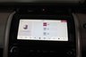 USED 2018 68 LAND ROVER DISCOVERY 2.0 SD4 HSE Auto 4WD Euro 6 (s/s) 5dr Pan Sunroof, Rev Camera,