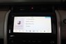 USED 2018 68 LAND ROVER DISCOVERY 2.0 SD4 HSE Auto 4WD Euro 6 (s/s) 5dr Pan Sunroof, Rev Camera,