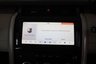 USED 2018 68 LAND ROVER DISCOVERY 2.0 SD4 HSE Auto 4WD Euro 6 (s/s) 5dr Pan Sunroof, Rev Camera,