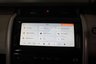 USED 2018 68 LAND ROVER DISCOVERY 2.0 SD4 HSE Auto 4WD Euro 6 (s/s) 5dr Pan Sunroof, Rev Camera,