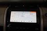 USED 2018 68 LAND ROVER DISCOVERY 2.0 SD4 HSE Auto 4WD Euro 6 (s/s) 5dr Pan Sunroof, Rev Camera,