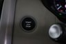USED 2018 68 LAND ROVER DISCOVERY 2.0 SD4 HSE Auto 4WD Euro 6 (s/s) 5dr Pan Sunroof, Rev Camera,