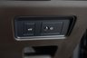 USED 2018 68 LAND ROVER DISCOVERY 2.0 SD4 HSE Auto 4WD Euro 6 (s/s) 5dr Pan Sunroof, Rev Camera,