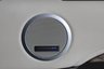 USED 2018 68 LAND ROVER DISCOVERY 2.0 SD4 HSE Auto 4WD Euro 6 (s/s) 5dr Pan Sunroof, Rev Camera,