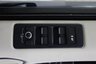USED 2018 68 LAND ROVER DISCOVERY 2.0 SD4 HSE Auto 4WD Euro 6 (s/s) 5dr Pan Sunroof, Rev Camera,