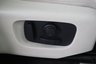 USED 2018 68 LAND ROVER DISCOVERY 2.0 SD4 HSE Auto 4WD Euro 6 (s/s) 5dr Pan Sunroof, Rev Camera,