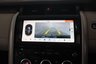 USED 2018 68 LAND ROVER DISCOVERY 2.0 SD4 HSE Auto 4WD Euro 6 (s/s) 5dr Pan Sunroof, Rev Camera,