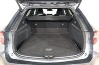 USED 2024 24 TOYOTA COROLLA 1.8 VVT-h Design Touring Sports CVT Euro 6 (s/s) 5dr Reverse Camera, Heated Seats,