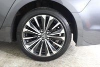 USED 2024 24 TOYOTA COROLLA 1.8 VVT-h Design Touring Sports CVT Euro 6 (s/s) 5dr Reverse Camera, Heated Seats,