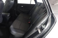 USED 2024 24 TOYOTA COROLLA 1.8 VVT-h Design Touring Sports CVT Euro 6 (s/s) 5dr Reverse Camera, Heated Seats,
