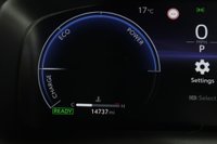 USED 2024 24 TOYOTA COROLLA 1.8 VVT-h Design Touring Sports CVT Euro 6 (s/s) 5dr Reverse Camera, Heated Seats,