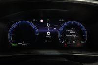 USED 2024 24 TOYOTA COROLLA 1.8 VVT-h Design Touring Sports CVT Euro 6 (s/s) 5dr Reverse Camera, Heated Seats,
