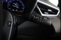 USED 2024 24 TOYOTA COROLLA 1.8 VVT-h Design Touring Sports CVT Euro 6 (s/s) 5dr Reverse Camera, Heated Seats,