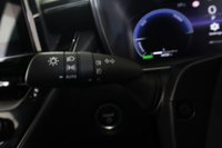 USED 2024 24 TOYOTA COROLLA 1.8 VVT-h Design Touring Sports CVT Euro 6 (s/s) 5dr Reverse Camera, Heated Seats,