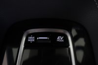 USED 2024 24 TOYOTA COROLLA 1.8 VVT-h Design Touring Sports CVT Euro 6 (s/s) 5dr Reverse Camera, Heated Seats,