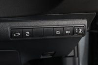 USED 2024 24 TOYOTA COROLLA 1.8 VVT-h Design Touring Sports CVT Euro 6 (s/s) 5dr Reverse Camera, Heated Seats,