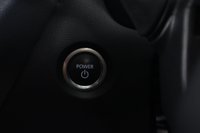 USED 2024 24 TOYOTA COROLLA 1.8 VVT-h Design Touring Sports CVT Euro 6 (s/s) 5dr Reverse Camera, Heated Seats,
