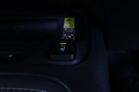 USED 2024 24 TOYOTA COROLLA 1.8 VVT-h Design Touring Sports CVT Euro 6 (s/s) 5dr Reverse Camera, Heated Seats,