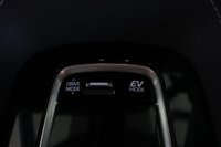 USED 2024 24 TOYOTA COROLLA 1.8 VVT-h Design Touring Sports CVT Euro 6 (s/s) 5dr Reverse Camera, Heated Seats,