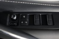 USED 2024 24 TOYOTA COROLLA 1.8 VVT-h Design Touring Sports CVT Euro 6 (s/s) 5dr Reverse Camera, Heated Seats,