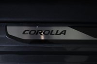 USED 2024 24 TOYOTA COROLLA 1.8 VVT-h Design Touring Sports CVT Euro 6 (s/s) 5dr Reverse Camera, Heated Seats,