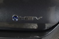 USED 2024 24 TOYOTA COROLLA 1.8 VVT-h Design Touring Sports CVT Euro 6 (s/s) 5dr Reverse Camera, Heated Seats,