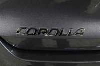 USED 2024 24 TOYOTA COROLLA 1.8 VVT-h Design Touring Sports CVT Euro 6 (s/s) 5dr Reverse Camera, Heated Seats,