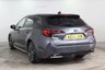 USED 2024 24 TOYOTA COROLLA 1.8 VVT-h Design Touring Sports CVT Euro 6 (s/s) 5dr Reverse Camera, Heated Seats,