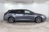 USED 2024 24 TOYOTA COROLLA 1.8 VVT-h Design Touring Sports CVT Euro 6 (s/s) 5dr Reverse Camera, Heated Seats,