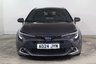 USED 2024 24 TOYOTA COROLLA 1.8 VVT-h Design Touring Sports CVT Euro 6 (s/s) 5dr Reverse Camera, Heated Seats,