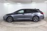 USED 2024 24 TOYOTA COROLLA 1.8 VVT-h Design Touring Sports CVT Euro 6 (s/s) 5dr Reverse Camera, Heated Seats,