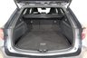 USED 2024 24 TOYOTA COROLLA 1.8 VVT-h Design Touring Sports CVT Euro 6 (s/s) 5dr Reverse Camera, Heated Seats,