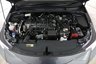 USED 2024 24 TOYOTA COROLLA 1.8 VVT-h Design Touring Sports CVT Euro 6 (s/s) 5dr Reverse Camera, Heated Seats,