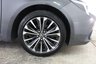 USED 2024 24 TOYOTA COROLLA 1.8 VVT-h Design Touring Sports CVT Euro 6 (s/s) 5dr Reverse Camera, Heated Seats,