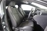 USED 2024 24 TOYOTA COROLLA 1.8 VVT-h Design Touring Sports CVT Euro 6 (s/s) 5dr Reverse Camera, Heated Seats,