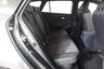USED 2024 24 TOYOTA COROLLA 1.8 VVT-h Design Touring Sports CVT Euro 6 (s/s) 5dr Reverse Camera, Heated Seats,