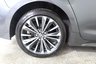 USED 2024 24 TOYOTA COROLLA 1.8 VVT-h Design Touring Sports CVT Euro 6 (s/s) 5dr Reverse Camera, Heated Seats,