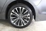 USED 2024 24 TOYOTA COROLLA 1.8 VVT-h Design Touring Sports CVT Euro 6 (s/s) 5dr Reverse Camera, Heated Seats,