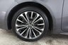 USED 2024 24 TOYOTA COROLLA 1.8 VVT-h Design Touring Sports CVT Euro 6 (s/s) 5dr Reverse Camera, Heated Seats,