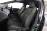 USED 2024 24 TOYOTA COROLLA 1.8 VVT-h Design Touring Sports CVT Euro 6 (s/s) 5dr Reverse Camera, Heated Seats,