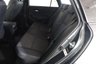 USED 2024 24 TOYOTA COROLLA 1.8 VVT-h Design Touring Sports CVT Euro 6 (s/s) 5dr Reverse Camera, Heated Seats,