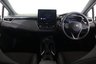 USED 2024 24 TOYOTA COROLLA 1.8 VVT-h Design Touring Sports CVT Euro 6 (s/s) 5dr Reverse Camera, Heated Seats,
