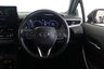 USED 2024 24 TOYOTA COROLLA 1.8 VVT-h Design Touring Sports CVT Euro 6 (s/s) 5dr Reverse Camera, Heated Seats,