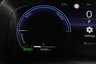 USED 2024 24 TOYOTA COROLLA 1.8 VVT-h Design Touring Sports CVT Euro 6 (s/s) 5dr Reverse Camera, Heated Seats,
